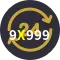 24/7