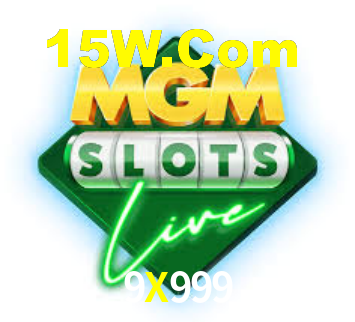 9X999: A Experiência de Casino com Jogos de Mesa ao Vivo