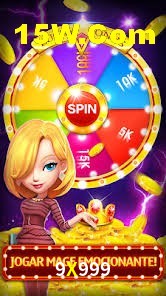 Games Directory 9X999
