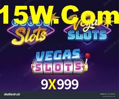 Tournaments 9X999