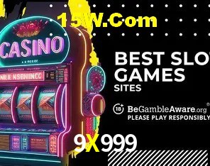 Promoção Relâmpago 9X999