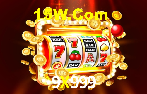 9X999 Com