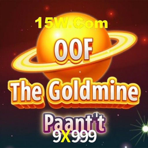 Bônus Diários 9X999