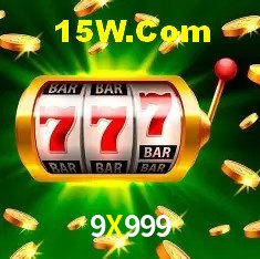 Ofertas Exclusivas 9X999