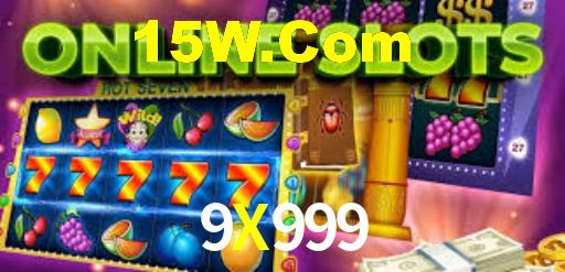 9X999,9X999 Bet