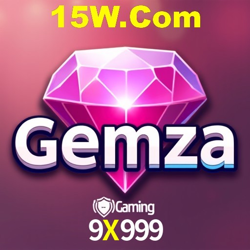 Desvendando o Mundo dos Jogos Virtuais na 9X999