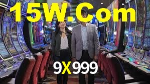 Basketball Betting 9X999
