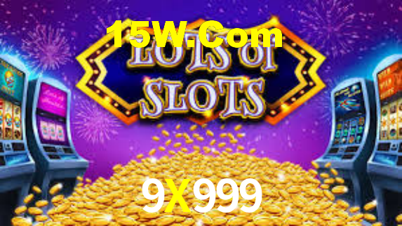 9X999 Bet