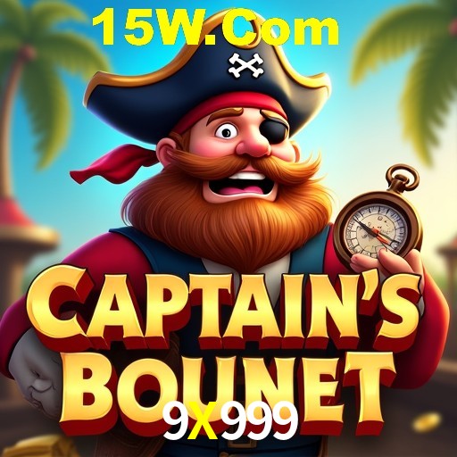 Account Benefits 9X999