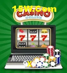 Jogo Spaceman 9X999