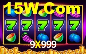 9X999