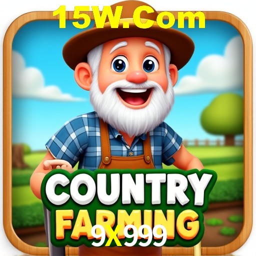 Descubra o Mundo do Cassino Online com 9X999