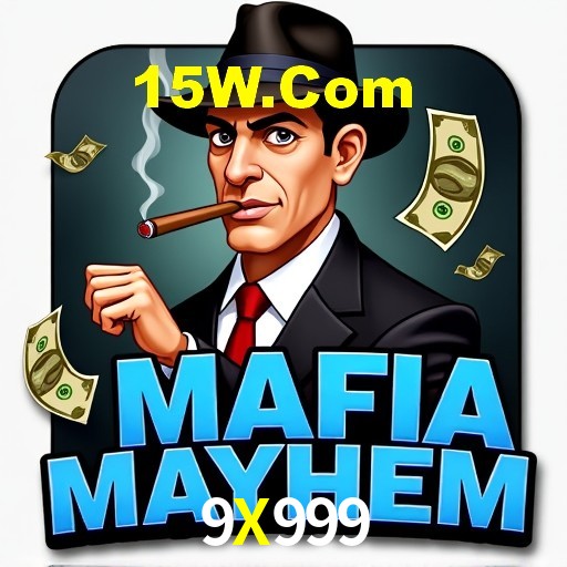 Jogos Exclusivos 9X999