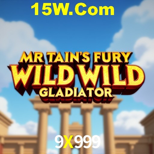 9X999