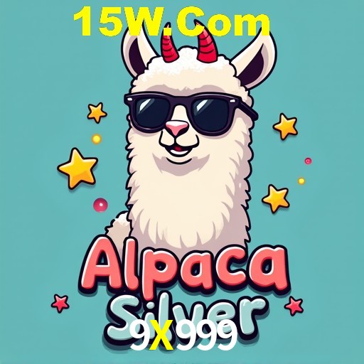 Responsive Design 9X999