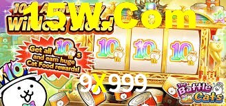 9X999,9X999 Bet