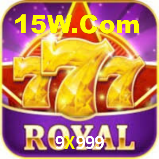 9X999 Bet