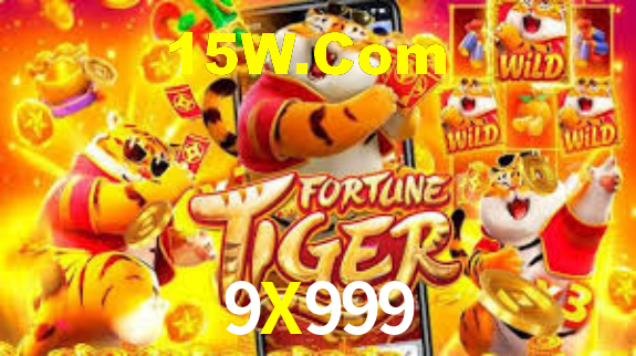 9X999