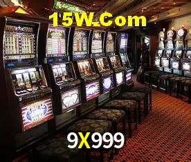 Login Seguro 9X999