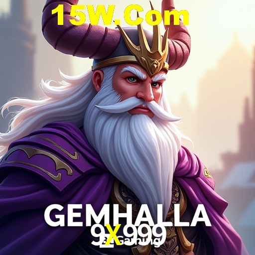 Seasonal Promotions 9X999