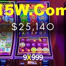 VIP Casino 9X999