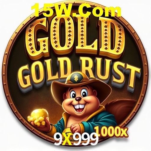 Descubra o Mundo do Cassino Online com 9X999