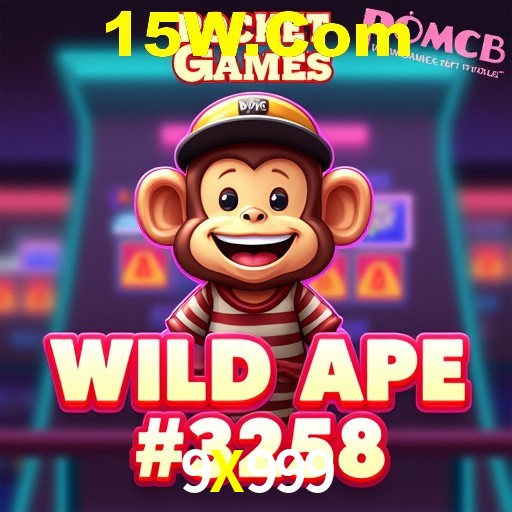 Descubra a Magia dos Jogos de Arcade no 9X999