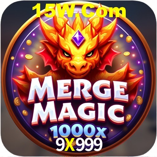 A Revolução dos Aplicativos de Jogos no 9X999