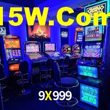 Premium Interface 9X999