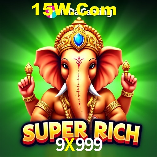 Descubra a Magia dos Jogos de Arcade no 9X999