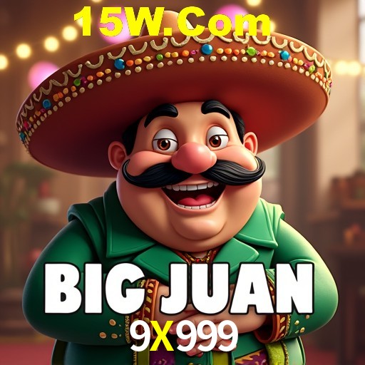 A Popularidade dos Caça-Níqueis no 9X999