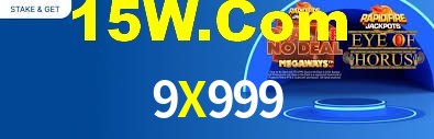 Programa VIP 9X999