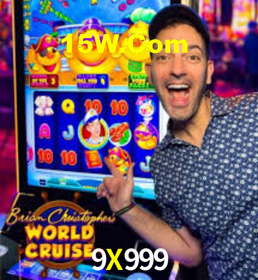 9X999 - Online Apostas Plataforma - 9X999 Bet