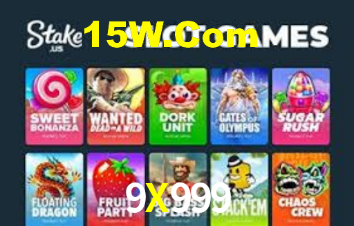 9X999,9X999 Bet