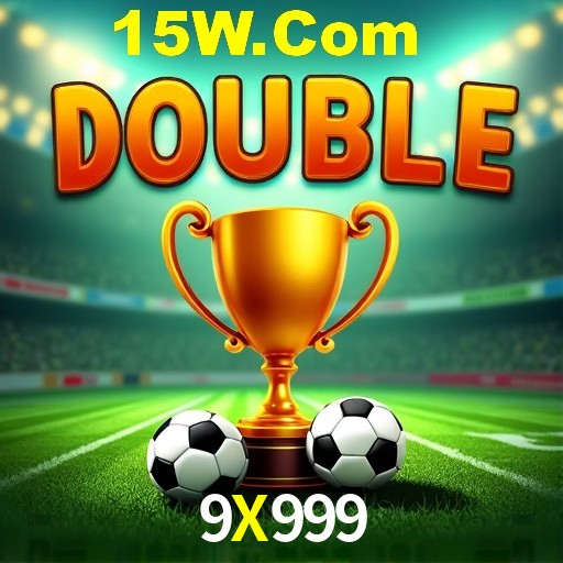 Flash Promotion 9X999
