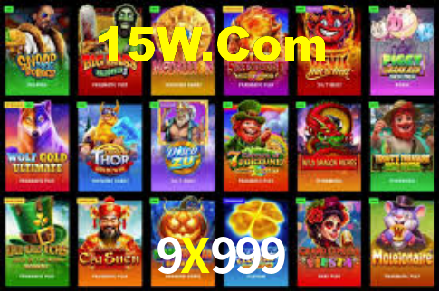 9X999: Jogue Crash e Experimente Alta Recompensa Instantânea