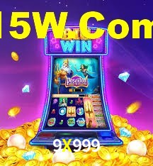 9X999 Com