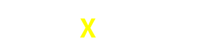 9X999