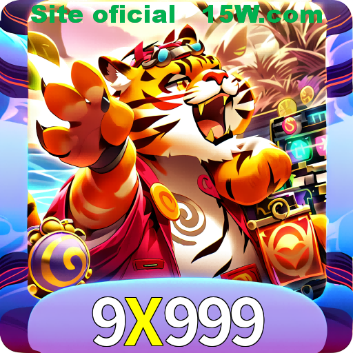 9X999
